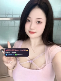 小七 163.E.26.50kg  #台南推薦