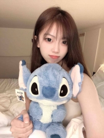 #台中 #彰化 #烏日    糖糖  160cm. 47kg.C奶21歲