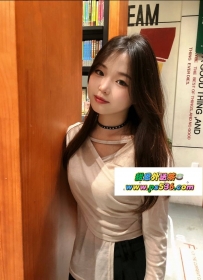 #台南  #高雄    小桃  163.47.D.23歲