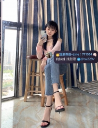 #台中 #彰化 #烏日     小燕163 C+  45 22歲