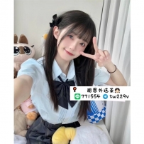 #台北 #新北  #林口龜山    熊比 162-21歲-小D奶-45kg