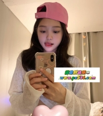 #台南  #高雄    雅琪 157cm 45kg D杯