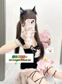 #雙北推薦  小語 154.43.B+.22歲