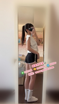 #台中 #豐原 #大里 芯緹 160・C杯・45kg・20歲