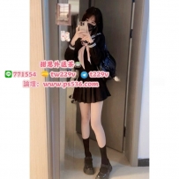 #台中 #豐原 #大里 貝羽 21歲 163/45/C奶