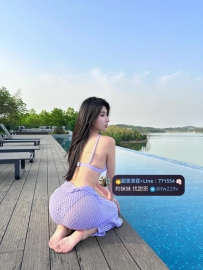 #台南  #高雄     妍柔 168-D-48-23歲
