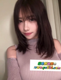 暱稱：琳萱 163.E.46.24歲  地區：#新竹推薦