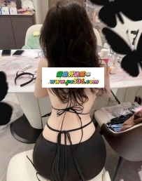 #台中 #彰化 #烏日    珺珺 | 160.C.45.26歲