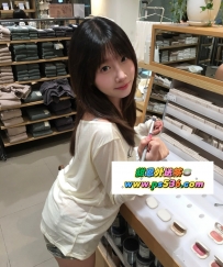 鹿鹿 155.D.19.45kg  #台中推薦