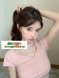 #中部推薦  羊羊 163-32E-48-22歲