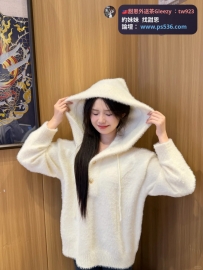 資訊：珍欣  159.43.C+.22  區域：#高雄推薦