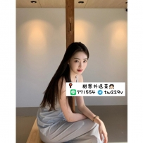 #台中 #彰化 #烏日    小櫻 162cm / B罩杯 / 42kg / 23歲