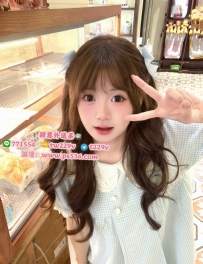 #台南 #永康  芋泥 159.C.43kg.19歲