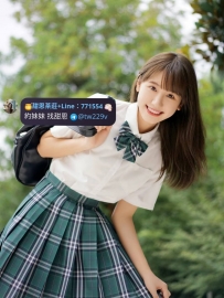 #雙北 #林口龜山 #新竹    果果    160.C.45.20歲