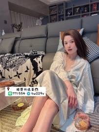 #雙北 #林口龜山 #新竹    牛奶 161.47.D.27歲