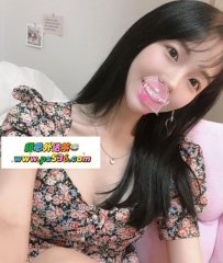 雪琳   166/C-D/46kg/28 歲  #高雄