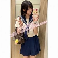 #台南  #高雄   佳妮 20歲 164/45/小C