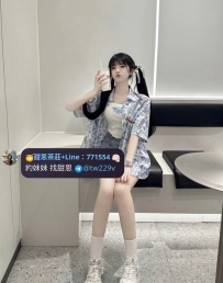 #台中 #彰化 #烏日    貓咪 155/C/43kg/20歲