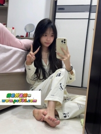 #台中 #彰化 #烏日    子喬 164cm.46kg.C杯.23歲