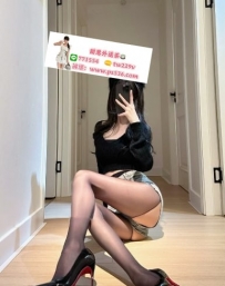#台中 #豐原 #大里 艾琳 166cm.43kg.Ccup.25岁