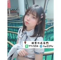 #台中 #彰化 #烏日    倪倪 157-20歲-小C-43kg