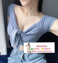 #台中 #豐原 #大里  雅琴 165.D.48.27歲