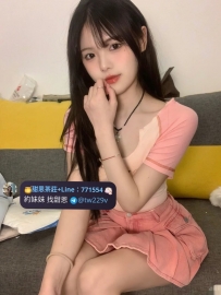 #台南  #高雄      純純 158.C.21歲