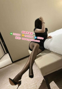 #台中 #豐原 #大里 若晴 164 / D / 46kg / 27歲