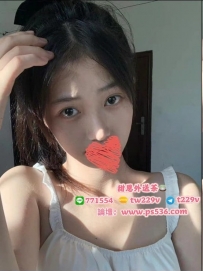 #台中 #豐原 #大里 芯耘 21歲 160/45/B