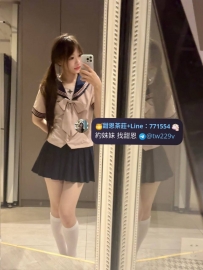 #台中 #彰化 #烏日     小詩 160.C.45.20歲