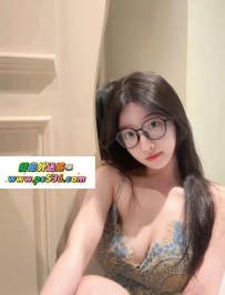 #雙北 #林口龜山 #新竹     張雪  158.48.C.20歲