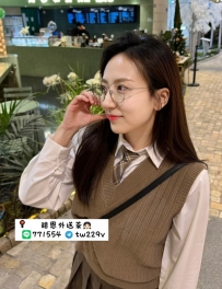 #台北 #新北  #林口龜山    妍妍 158cm.C奶.42kg.21歲