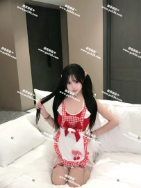 #台中 #豐原 #大里  甜煞 160.C.42kg.21歲