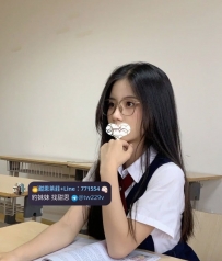 #台中 #彰化 #烏日    小可155/39 B奶 19歲