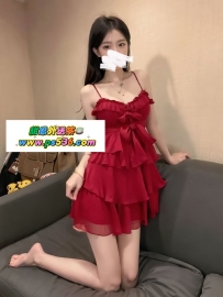 #台中 #彰化 #烏日    葉子  162cm 45kg C+  23歲