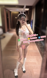 #台北 #新北 #林口龜山 奶昔 155cm・C奶・41kg・21歲