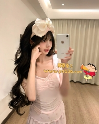 #台中 #彰化 #烏日    棠芯 160.D.45kg.21歲