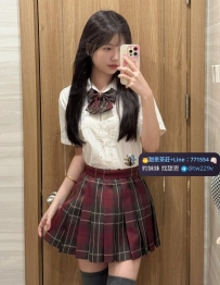 #台南  #高雄    楚欣 158cm 44kg Ccup 22歲