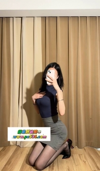 #台中熟女專區      蒂蒂 163.E.33歲.48kg