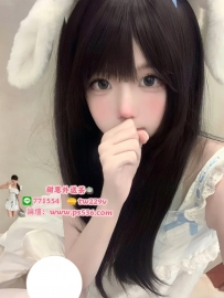 #台中推薦  果果 156.C.19.45kg