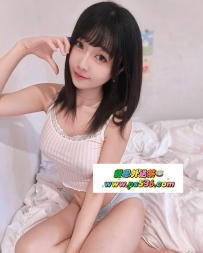 #台南推薦    奈奈 157 46 D  24歲