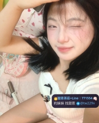 #雙北 #林口龜山 #新竹    安娜 162 D  22歲