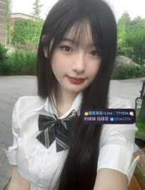 #台中 #彰化 #烏日    奈奈 164cm  44kg C  21歲