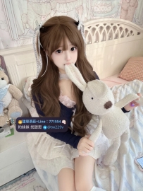 #台中 #彰化 #烏日    芷萱 156-18歲-B奶-38kg
