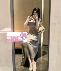 #台南  #高雄    雅西 163.D.48.24歲