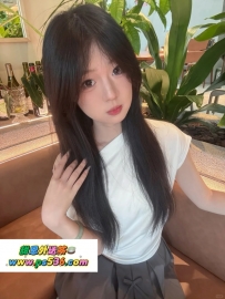 #雙北推薦  天晴 156.D.19.45kg