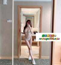 #台南  #高雄    多樂 167cm-E罩杯-48kg-24歲