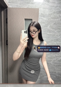 #台南  #高雄    琬瑜 167.48.C.23歲