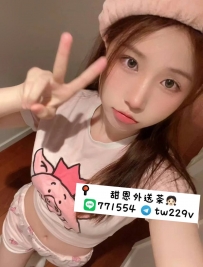 #台中 #彰化 #烏日    茉莉  156/C/44/19歲