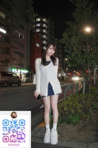 漾漾   22  165  D